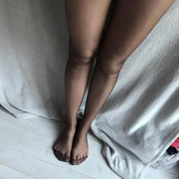 Ogłoszenie - Rajstopy czarne (UWAGA UŻYWANE) - Warszawa - 40,00 zł