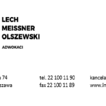 Ogłoszenie - Konkurs ofert na nabycie BMW, 320 Diesel MR`04 E3 E90, 2006
