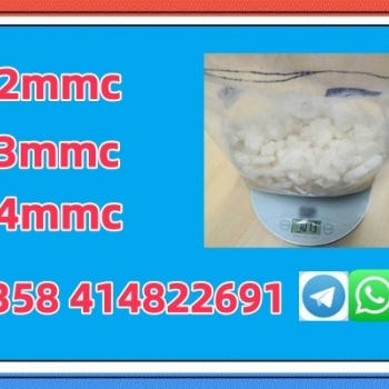 Ogłoszenie - Buy 2MMC, 4MMC, 3CMC, Crystal meth, Ketamine, ephedrine