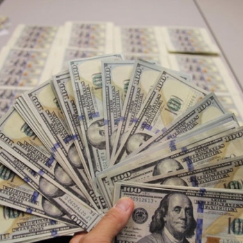 Ogłoszenie - Buy counterfeit money. (WHATSAPP：+33 7 53827675)