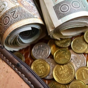 Ogłoszenie - Oferta pożyczkowa bez formalności.