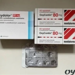 Ogłoszenie - Kup Oxycodone, Oxycontin, Ritalin, Valium, Iboga, Adderall bez recepty.