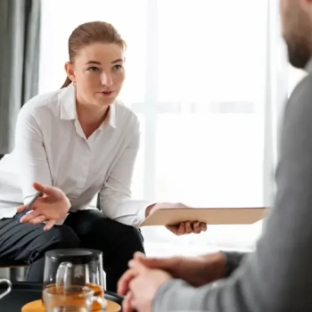 Ogłoszenie - Nowy Świat – Psychiatria i Psychoterapia Psycholog Warszawa www.nowy-świat.pl