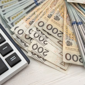 Ogłoszenie - Prywatne wsparcie dla naukowców i inicjatyw naukowych