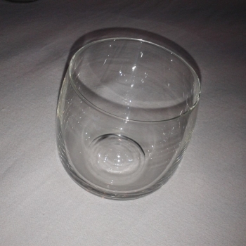 Ogłoszenie - SZKLANKI DO WHYSKI 200 ml