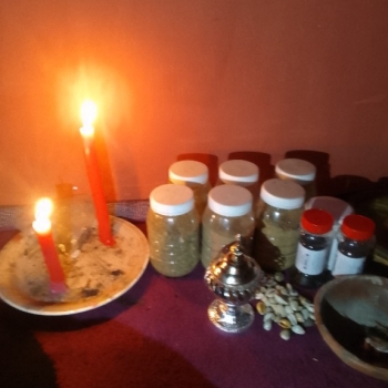 Ogłoszenie - Re-Unite with your Ex-Partner +27670609427