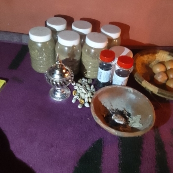 Ogłoszenie - Accurate Psychic Readings: Lost Love Prayer | Contact | Ask Love Spells +27670609427