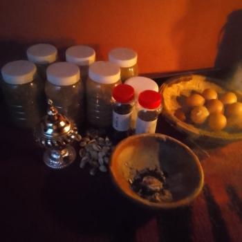 Ogłoszenie - Bring Back Lover, Reunite Loved Ones. Best Healer Psychic: Get Answers to Your Life General+27670609427 USA|UK