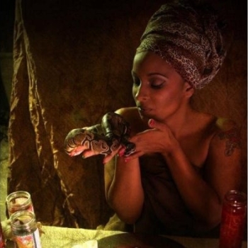 Ogłoszenie - TRADITIONAL HEALER  ⓶™✨+277*9029 *3623 ✨ ) SANGOMA  / SPIRITUAL HEALER / SPELLS CASTER  In  Bisho , Bizana , Bloemfontei