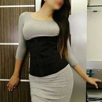 Ogłoszenie - Sharjah Call Girls O5O953OO47 Call Girls Sharjah