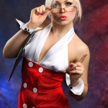 Ogłoszenie - PROFESJONALNA STRIPTIZERKA WROCŁAW - ☎️ 575 809 355 - STRIPTIZ NA URODZINY WE WROCŁAWIU - Striptizerka Wrocław