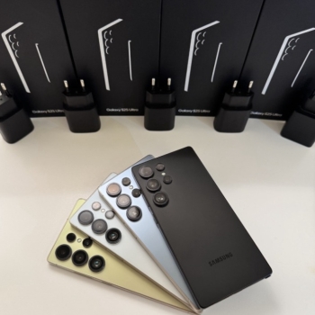 Ogłoszenie - Samsung Galaxy S25 Ultra , Samsung  S25,  S25+ , Samsung S24 Ultra, Samsung Z Fold7, Apple iPhone 17 Pro Max, 17 Pro