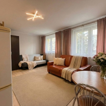 Ogłoszenie - 1pok, 25met, okolice Ziemowita PIWNICA (Wrocław)