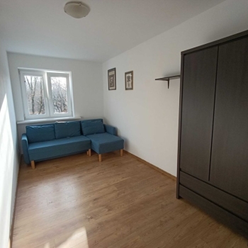 Ogłoszenie - 1pok, 33met, Okolice Nasturcjowej PIWNICA/PARKING (Wrocław) - Wrocław - 429 000,00 zł