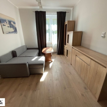 Ogłoszenie - 1pok, 31met, Okolice Parku Tołpy PO REMONCIE/PIWNICA (Wrocław) - Wrocław - 499 000,00 zł