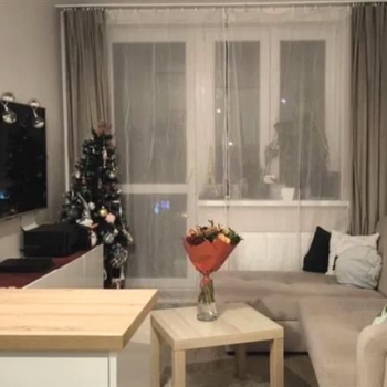 Ogłoszenie - 2pok, 37met, Plac Grunwaldzki BALKON/PIWNICA/WINDA (Wrocław)