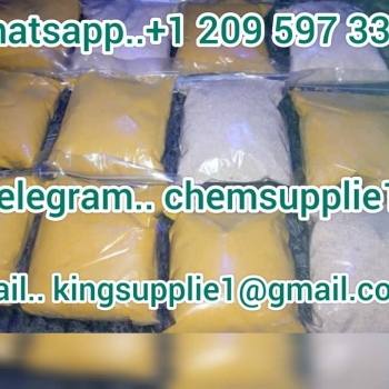 Ogłoszenie - BMK Powder and Oil,PANACA,Research chemical,flakka, ********  5cladba, 6cladba, ADB-BUTINACA, 5CL powder, K2 Paper