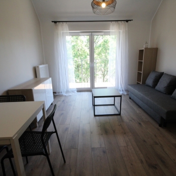 Ogłoszenie - 2pok, 39met, okolice Murowanej NOWE2022/BALKON/OD ZARAZ (Wrocław)