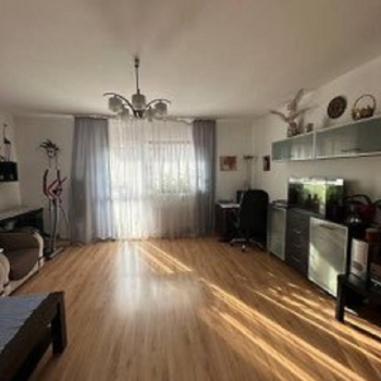 Ogłoszenie - 3pok, 74met, okolice Zwycięskiej TARAS (Wrocław)