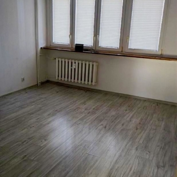 Ogłoszenie - 2pok, 39met, Okolice Chorwackiej PIWNICA (Wrocław)