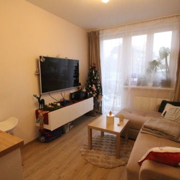 Ogłoszenie - 2pok, 36met, okolice Placu Grunwaldzkiego WINDA/BALKON (Wrocław)