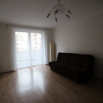 Ogłoszenie - 2pok, 50met, okolice Placu Kromera NOWE2007/ROZKŁAD/BALKON (Wrocław)