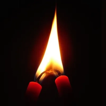 Ogłoszenie - SANGOMA ™ ✨+277*9029 *3623 ✨ ™ A TRADITIONAL HEALER /  SANGOMA / A SPELL CASTER AND A SPIRITUAL HEALER in East London ,