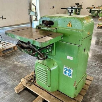 Ogłoszenie - Wiertarka pozioma KORONOWO z oscylacją - Małopolskie - 3 100,00 zł