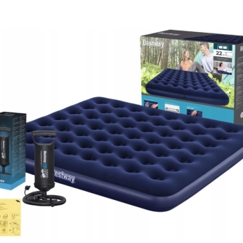 Ogłoszenie - Odkurzacz przemyslowy spawarki materace meble - Konin - 300,00 zł