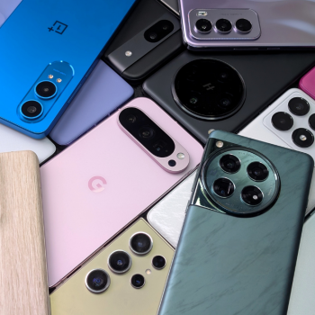 Ogłoszenie - P l a y – Światłowód, Telewizja, Streaming + Smartfony w Ratach 0%!