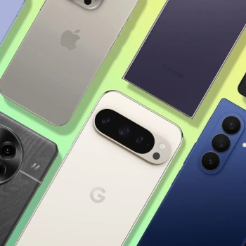 Ogłoszenie - P l a y – Światłowód, Telewizja, Streaming + Smartfony w Ratach 0%!