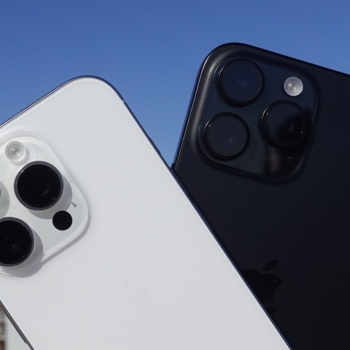 Ogłoszenie - P l a y – Światłowód, Telewizja, Streaming + Smartfony w Ratach 0%!