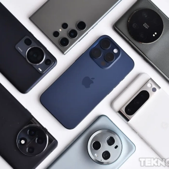 Ogłoszenie - P l a y – Światłowód, Telewizja, Streaming + Smartfony w Ratach 0%!