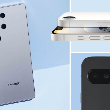 Ogłoszenie - P l a y – Światłowód, Telewizja, Streaming + Smartfony w Ratach 0%!