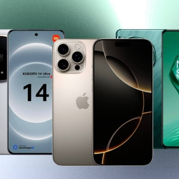 Ogłoszenie - P l a y – Światłowód, Telewizja, Streaming + Smartfony w Ratach 0%!