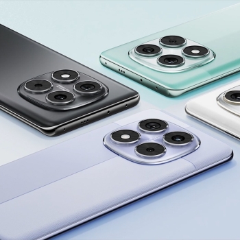 Ogłoszenie - P l a y – Światłowód, Telewizja, Streaming + Smartfony w Ratach 0%!