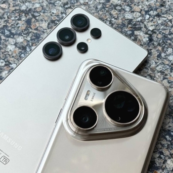 Ogłoszenie - P l a y – Światłowód, Telewizja, Streaming + Smartfony w Ratach 0%!