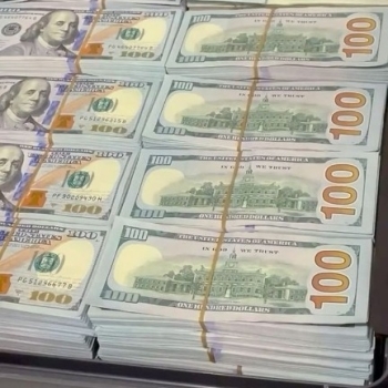 Ogłoszenie - ¶¶®how to join secret occult for riches call/Whatsapp +2349034922291 #i want to join secret occult for money ritual inGh