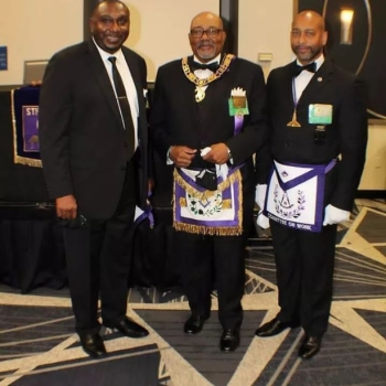 Ogłoszenie - ✓+2349034922291 where to Join occult for ritual in Ghana - Lubelskie - 666,00 zł