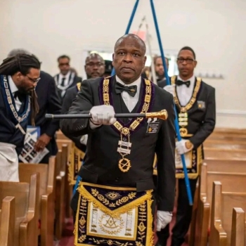 Ogłoszenie - €+2349034922291$ How to join occult for money ritual in Cameroon