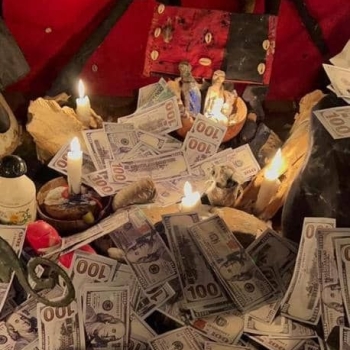 Ogłoszenie - How do I join occult for instant money and wealth in Ghana$+234903492291