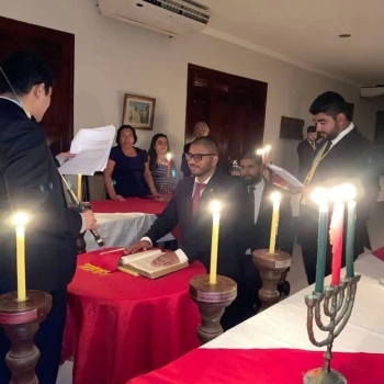 Ogłoszenie - ✓+2349034922291 where to Join occult for ritual in Ghana