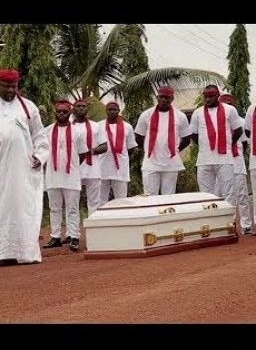 Ogłoszenie - ✓+2349034922291 where to Join occult for ritual in Ghana