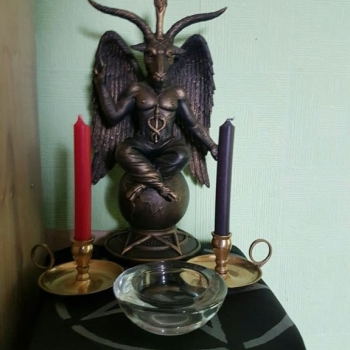 Ogłoszenie - ✓+2349034922291 where to Join occult for ritual in Ghana - 666,00 zł