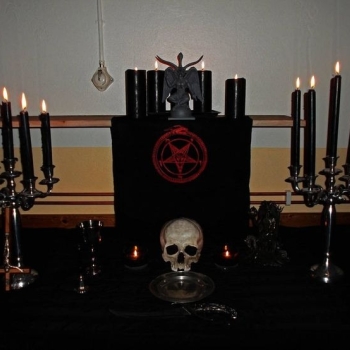 Ogłoszenie - ✓+2349034922291 where to Join occult for ritual in Ghana