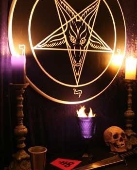 Ogłoszenie - ✓+2349034922291 where to Join occult for ritual in Ghana