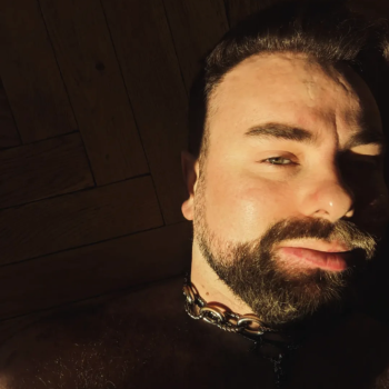 Ogłoszenie - Sesja kart Tarota Warszawa - Mazowieckie - 100,00 zł