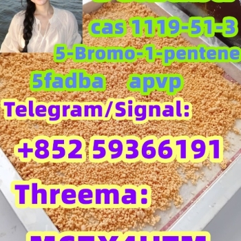 Ogłoszenie - 5Cladba 5Cladba Yellow Cannabinoid Powder 5CL-ADB-A 5F-Adb 5Fadb Strong Effect