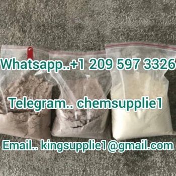 Ogłoszenie - BMK Powder and Oil,PANACA,Research chemical,flakka, ********  5cladba, 6cladba, ADB-BUTINACA, 5CL powder, K2 Paper