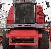 Ogłoszenie - Naprawa maszyn rolniczych ( również rozliczenia za naprawy za zdaniem starego sprzętu)